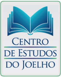 Médico