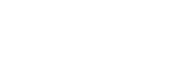 Centro do Joelho