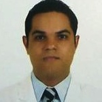 João Bosco Sales Nogueira