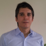 Dr. Leonardo Heráclio