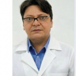 Dr. Marcelo Cortez