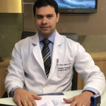 Dr. Carlos Alberto Viana Filho